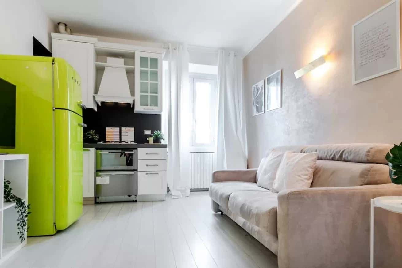 Property photo thumbnail