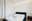 preload