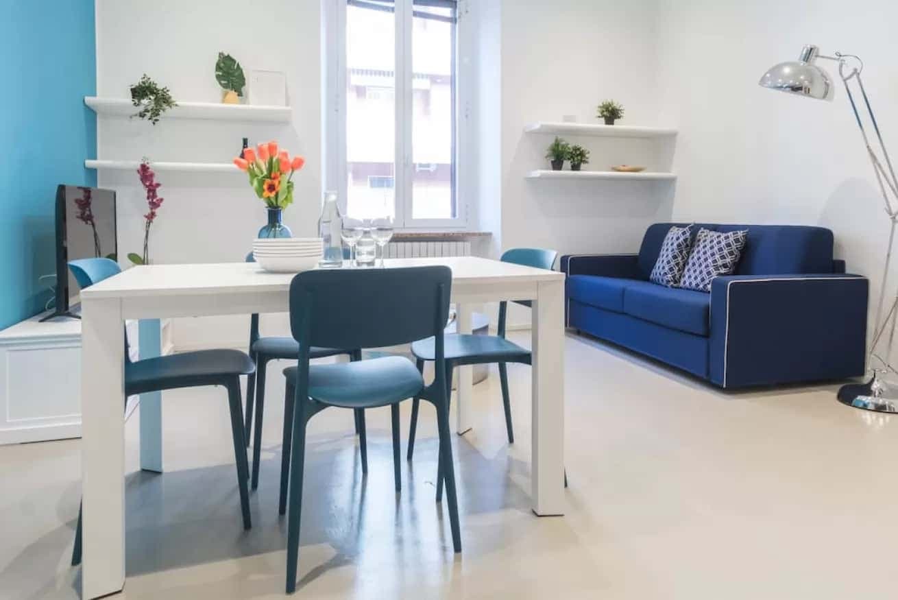 Property photo thumbnail