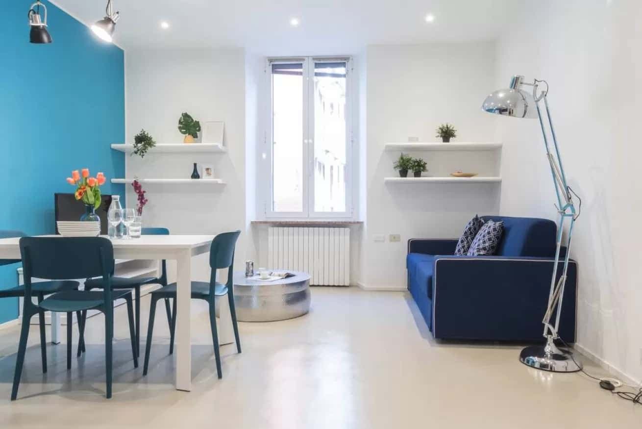 Property photo thumbnail