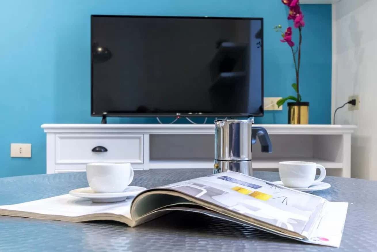 Property photo thumbnail
