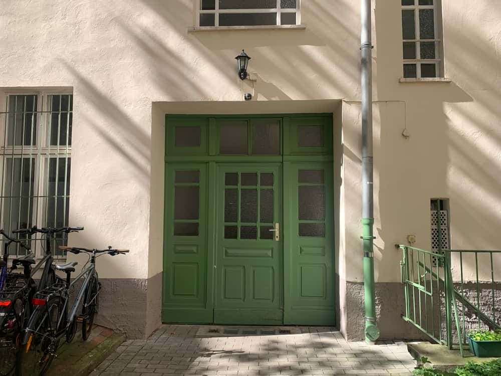 Property photo thumbnail