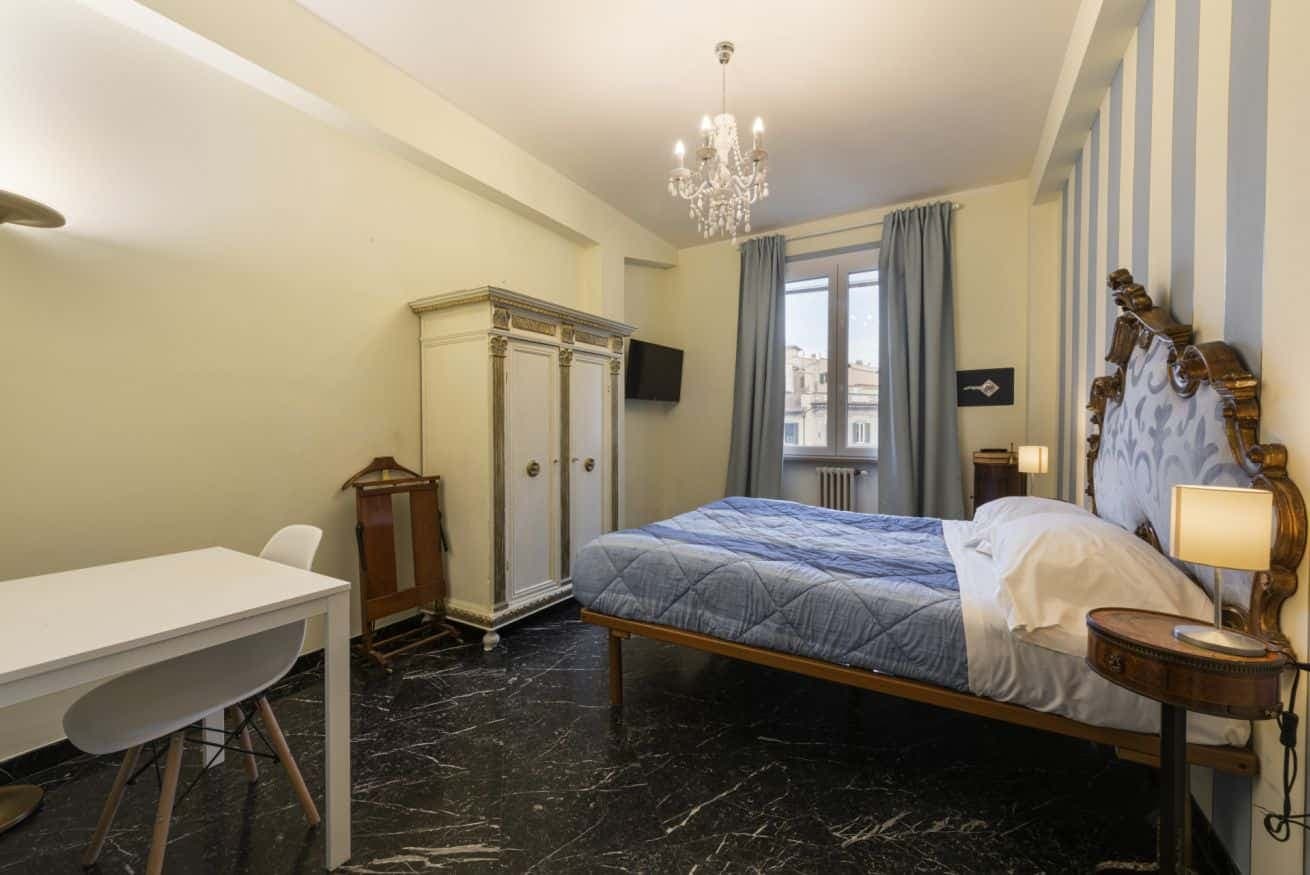 Oriuolo Prestige photo 1