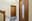 preload