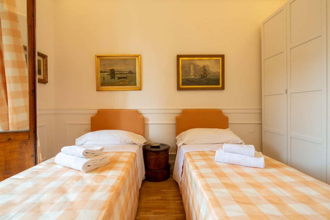 Casa Sole photo 1