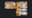 preload