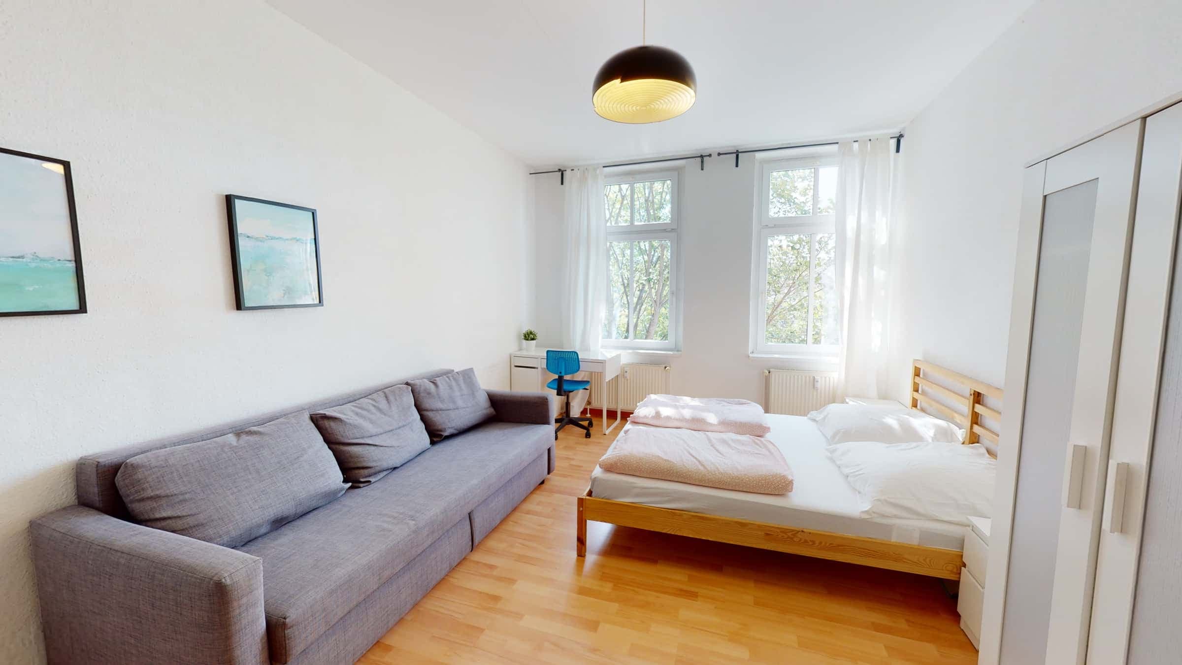 Property photo thumbnail