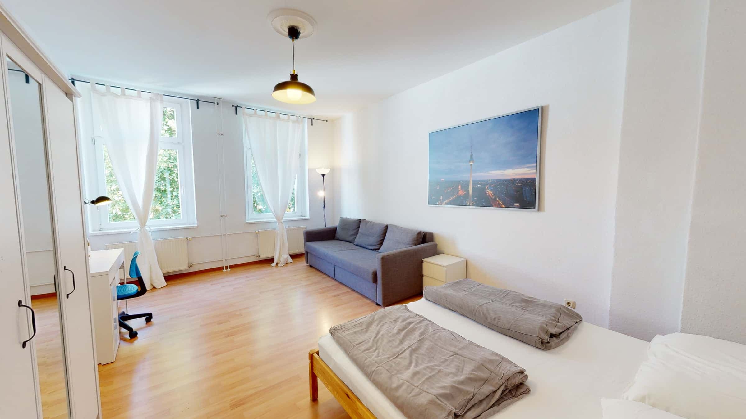 Property photo thumbnail
