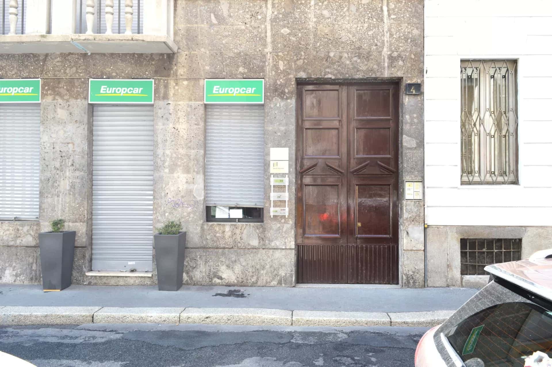 Property photo thumbnail