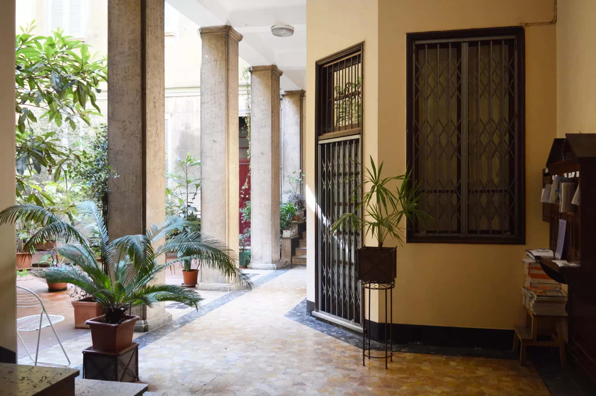 Property photo thumbnail