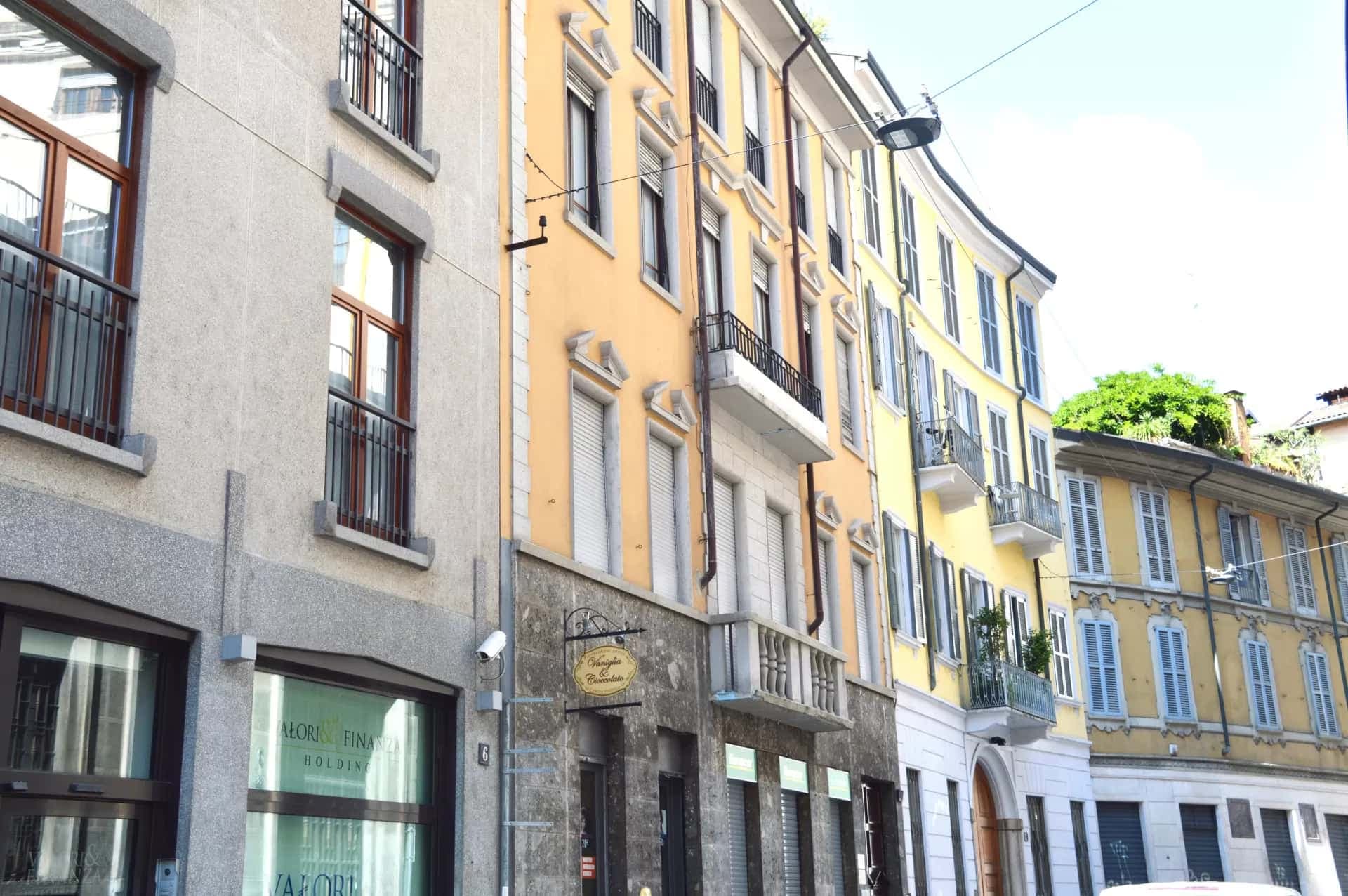 Property photo thumbnail