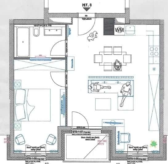 Property photo thumbnail