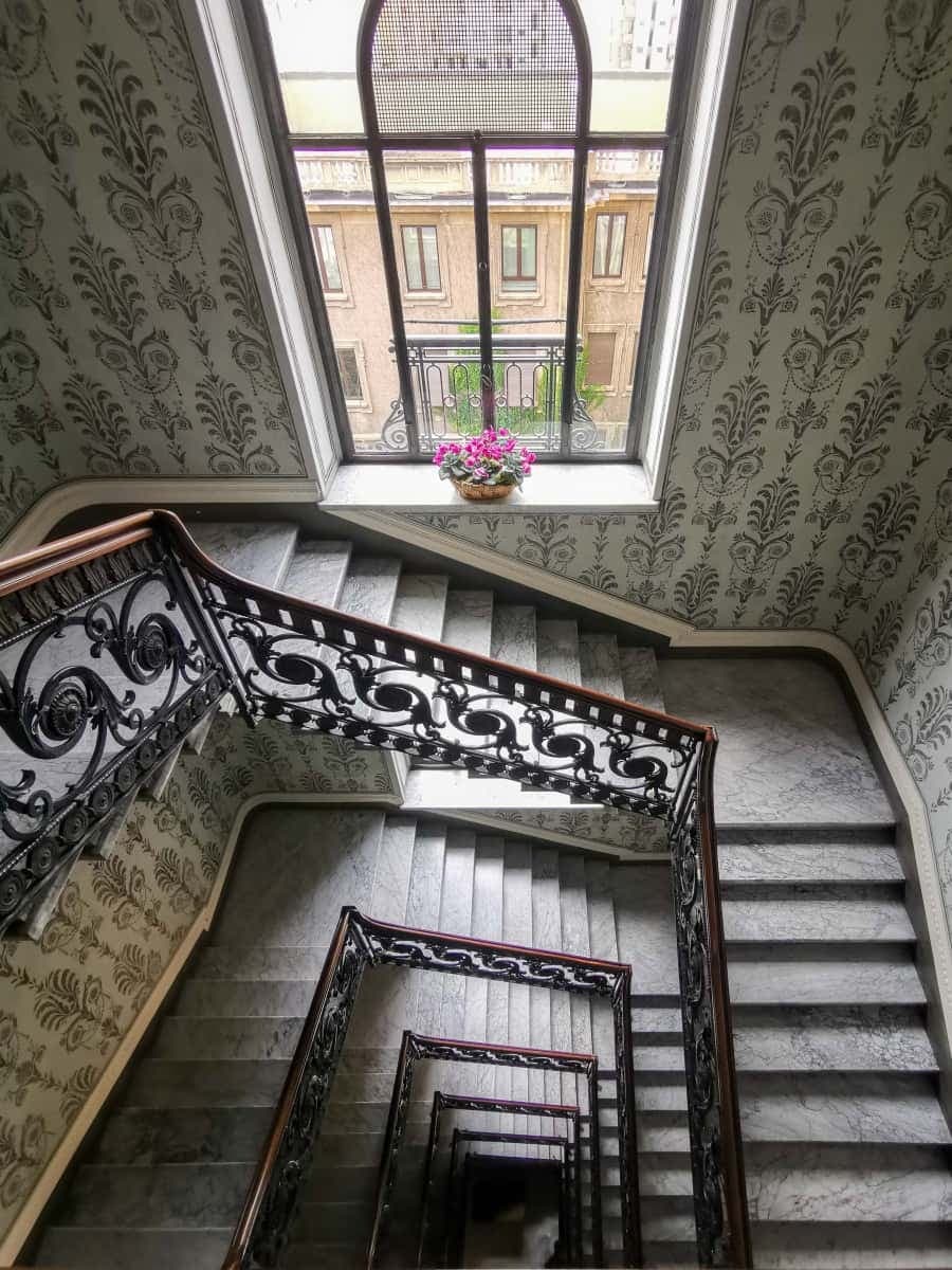 Property photo thumbnail