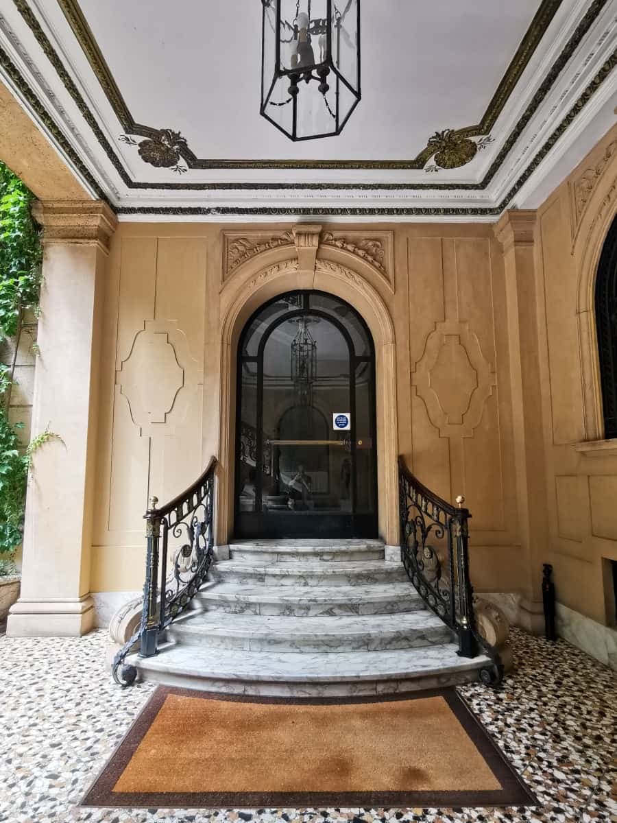 Property photo thumbnail