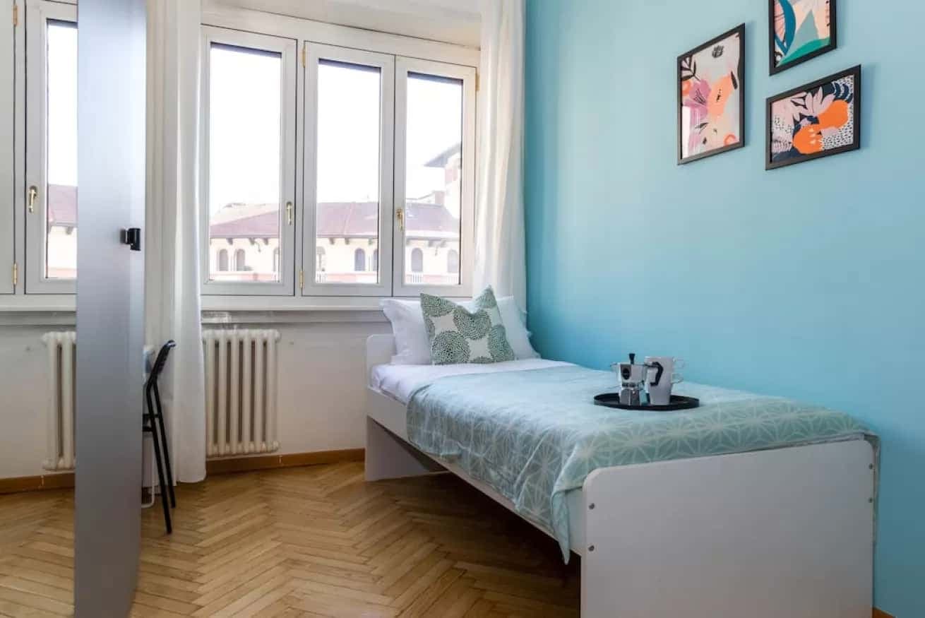 Property photo thumbnail