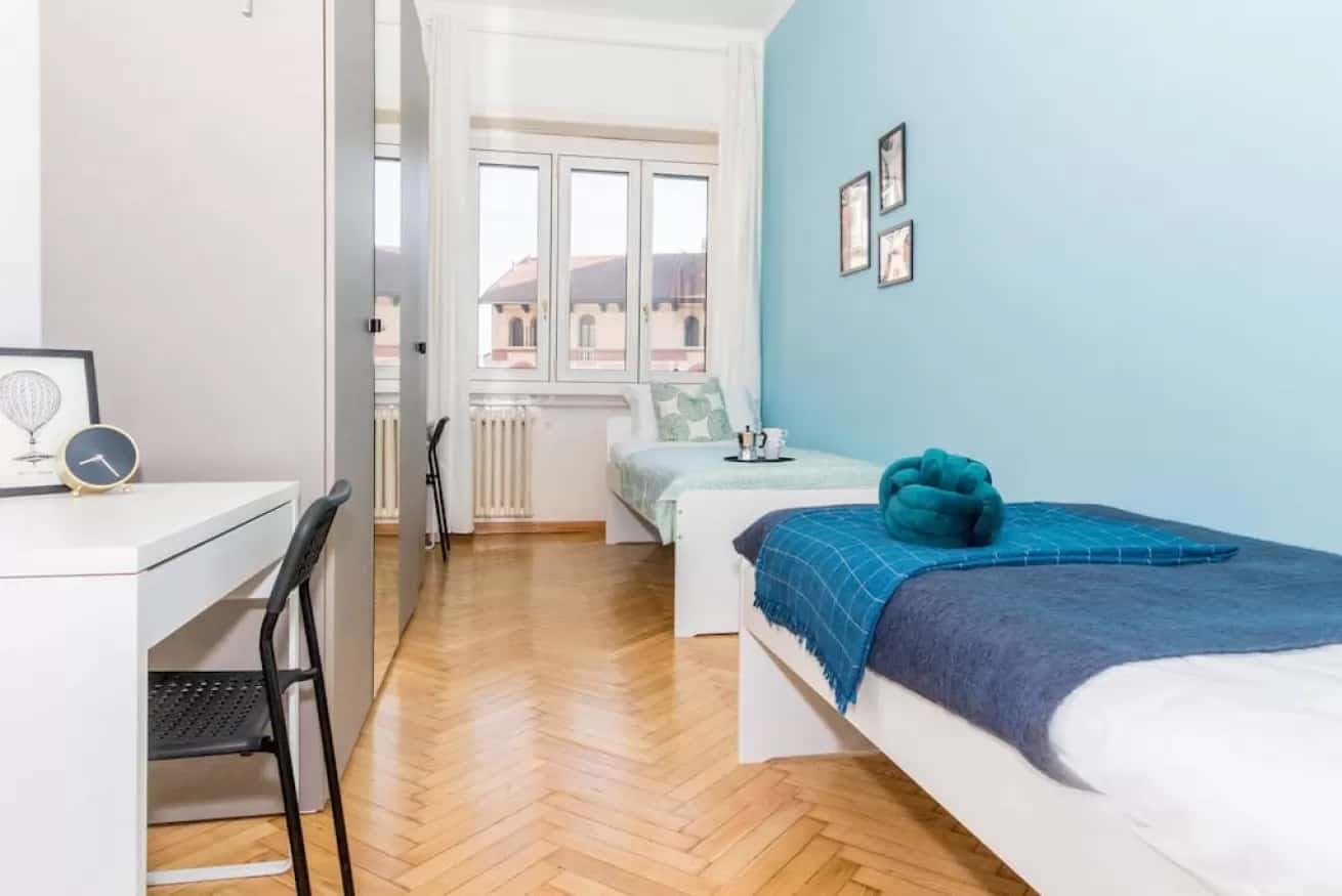 Property photo thumbnail