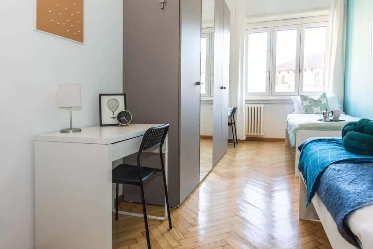 Property photo thumbnail