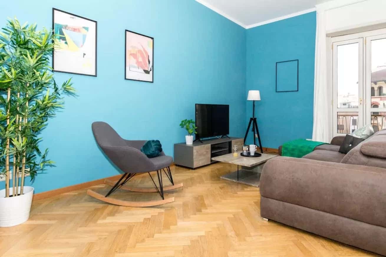 Property photo thumbnail