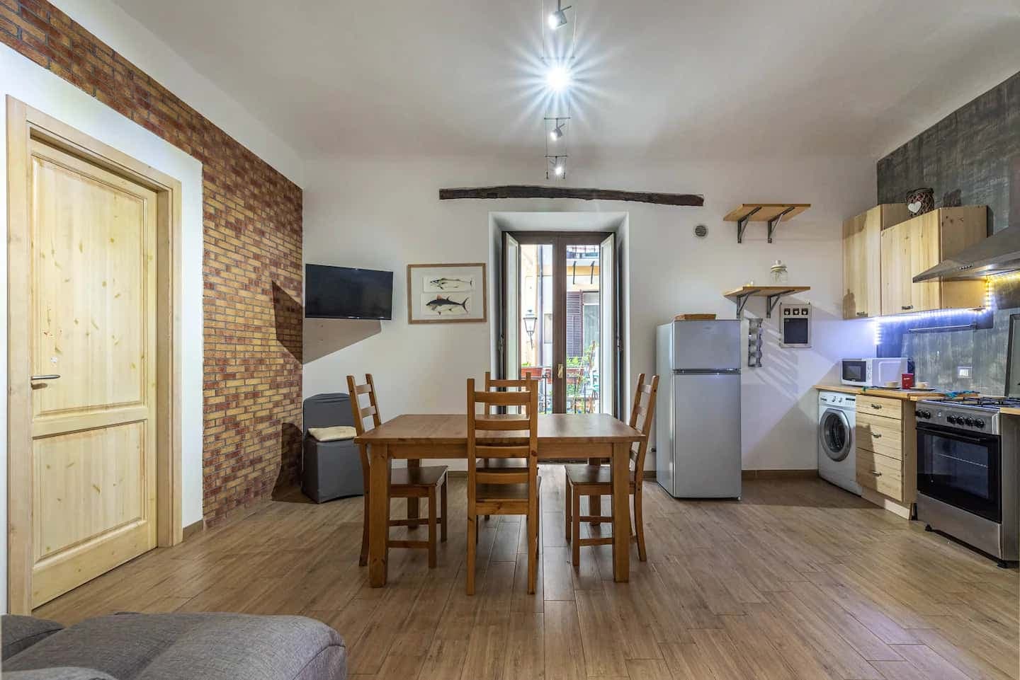 Property photo thumbnail