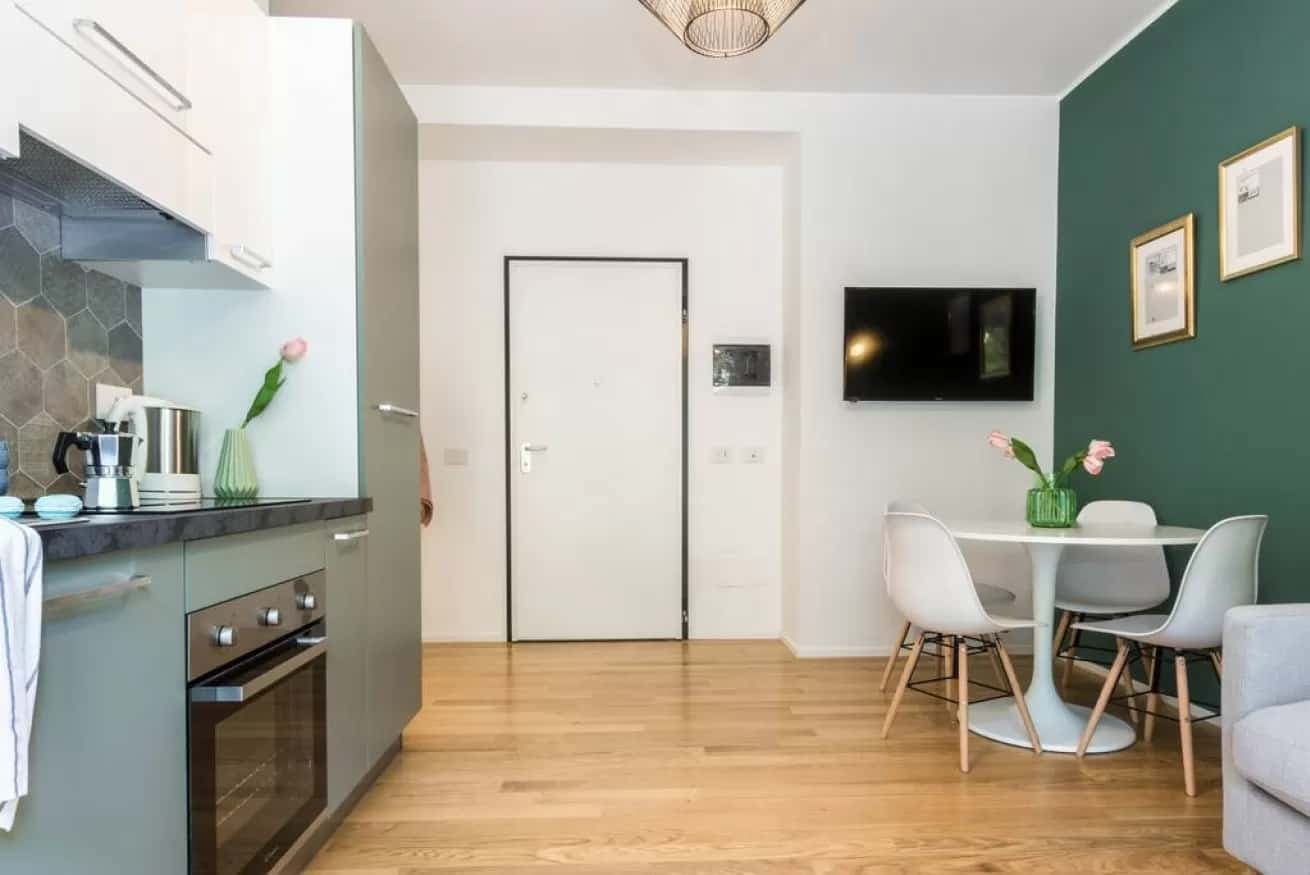 Property photo thumbnail