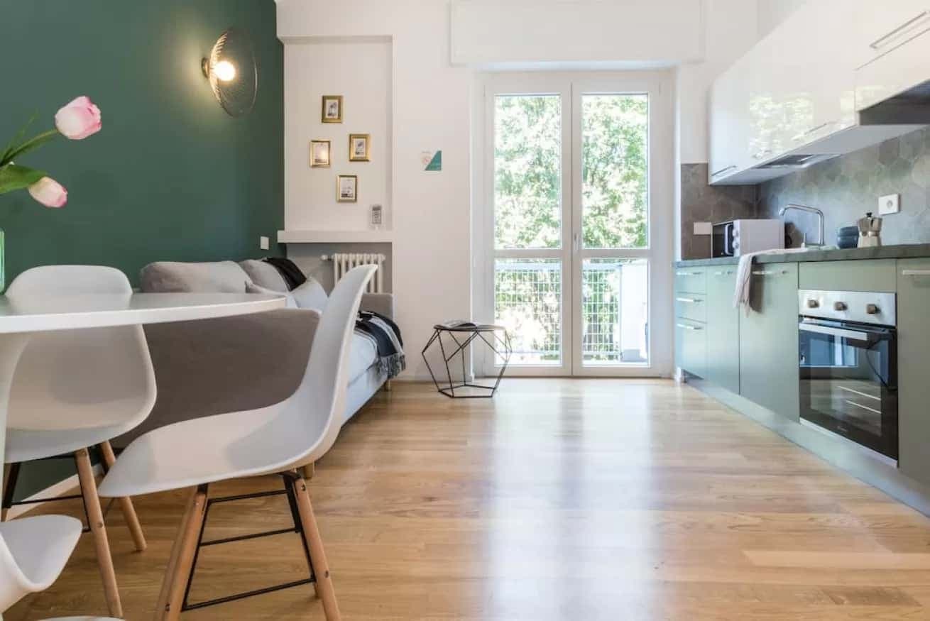 Property photo thumbnail