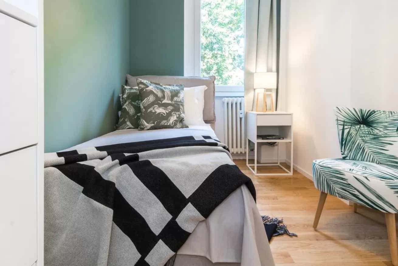 Property photo thumbnail