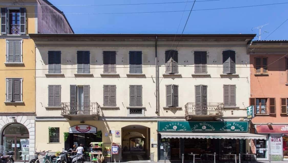 Property photo thumbnail