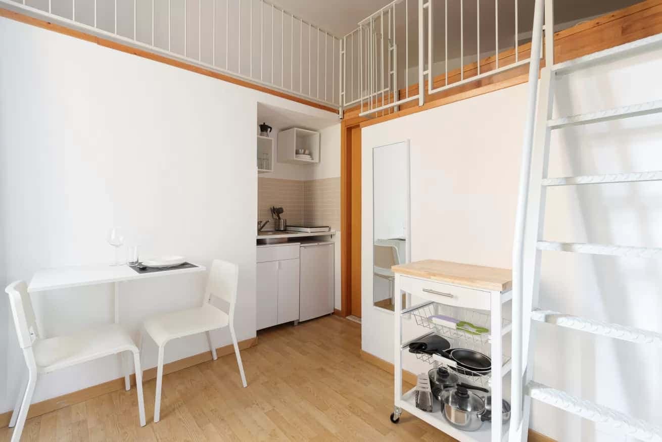 Property photo thumbnail