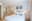 preload