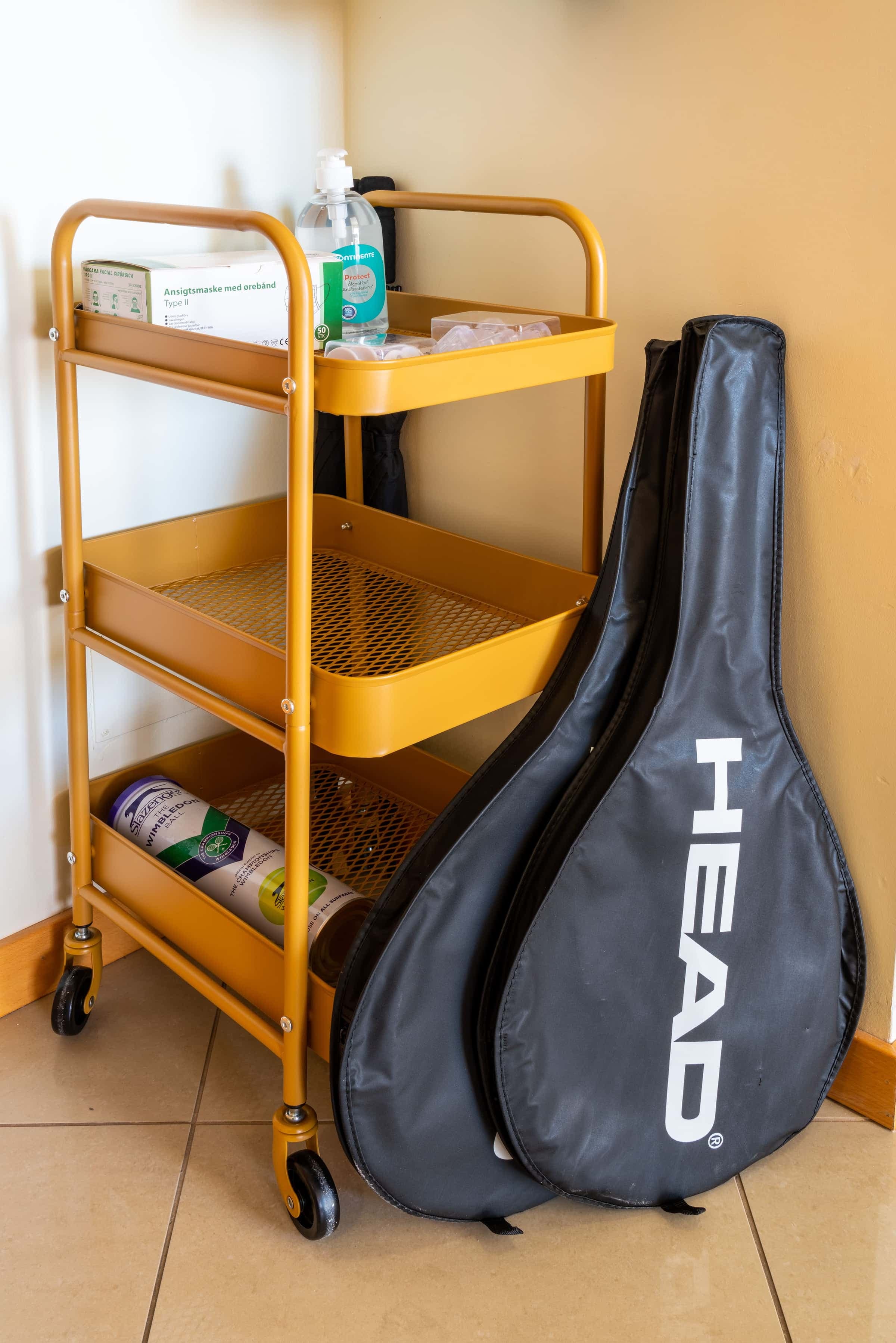 Property photo thumbnail