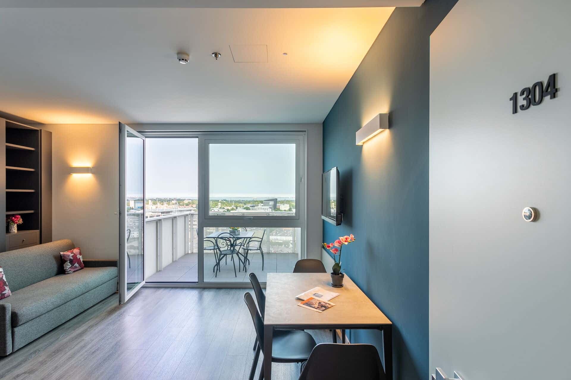 Property photo thumbnail
