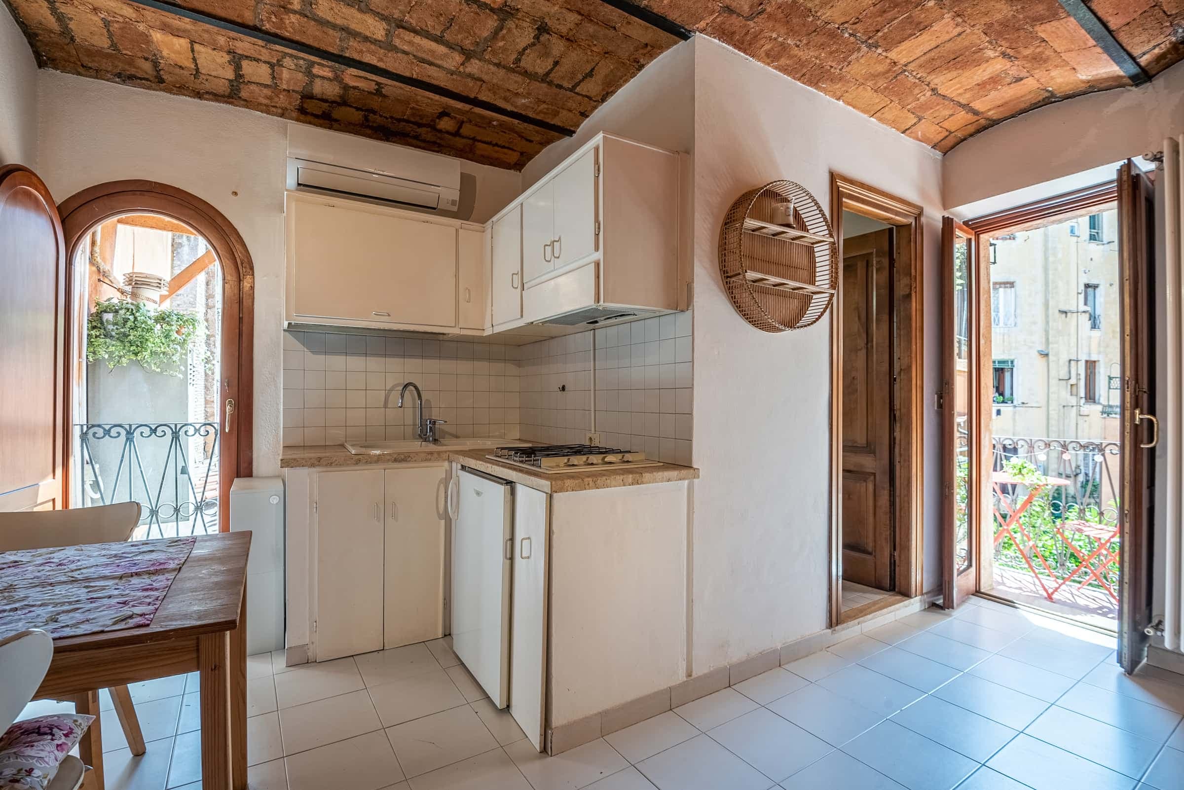 La Casa dei Sogni photo 1