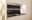 preload