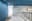 preload