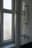 preload