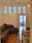 preload