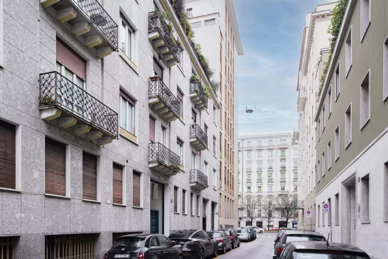 Property photo thumbnail