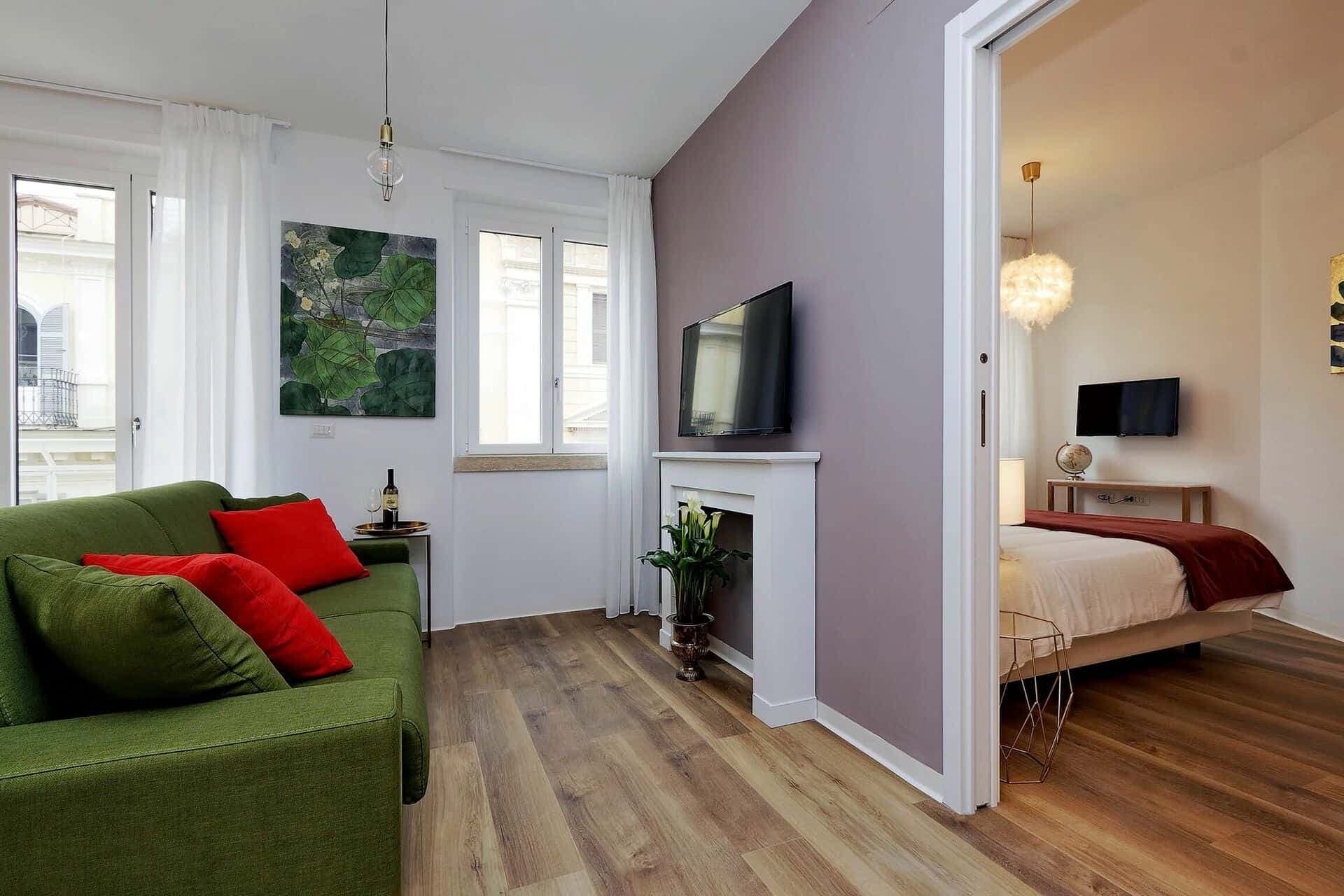Property photo thumbnail