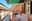 preload