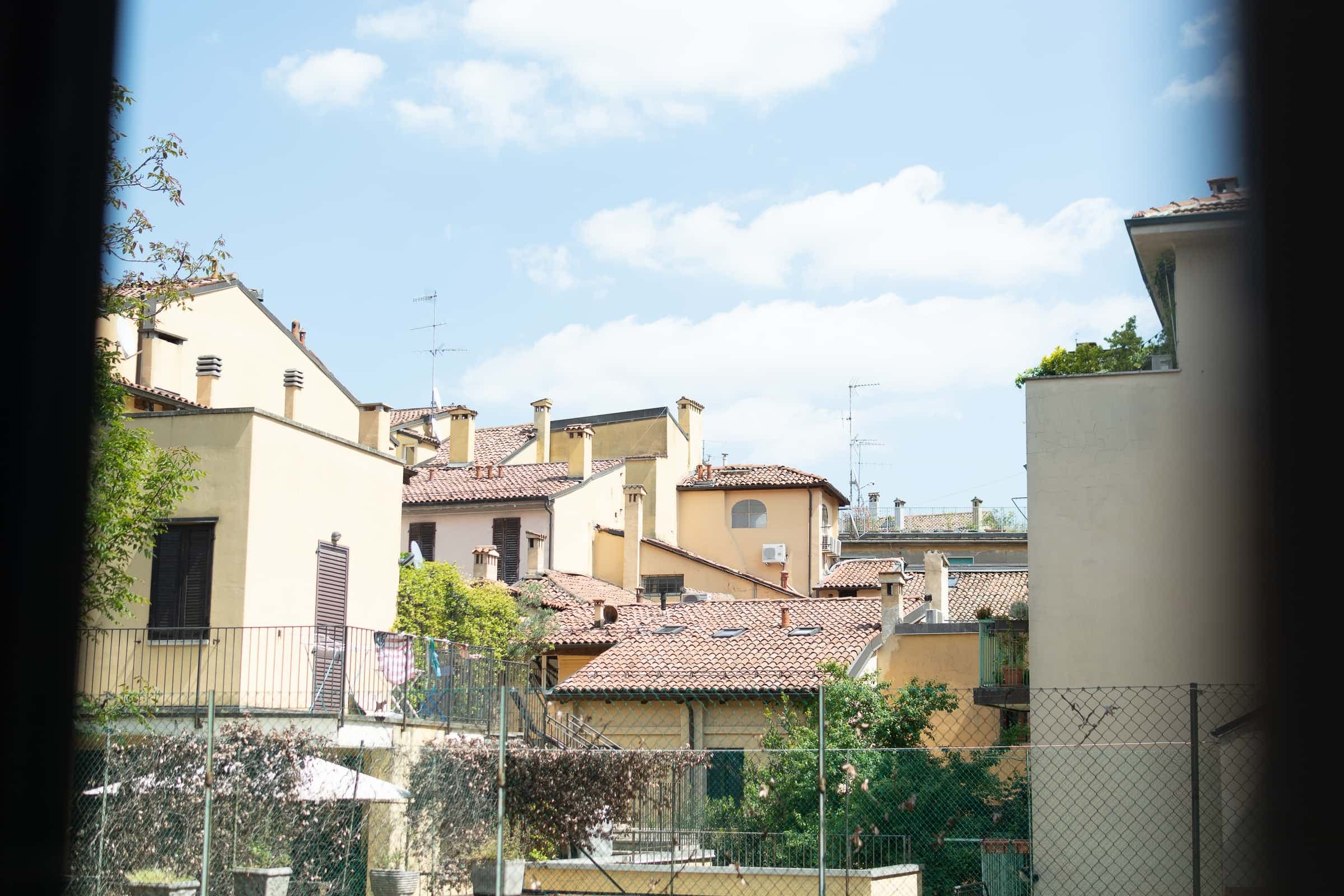 HouSmart  San Carlo 17 photo 1
