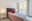 preload