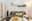 preload