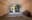 preload