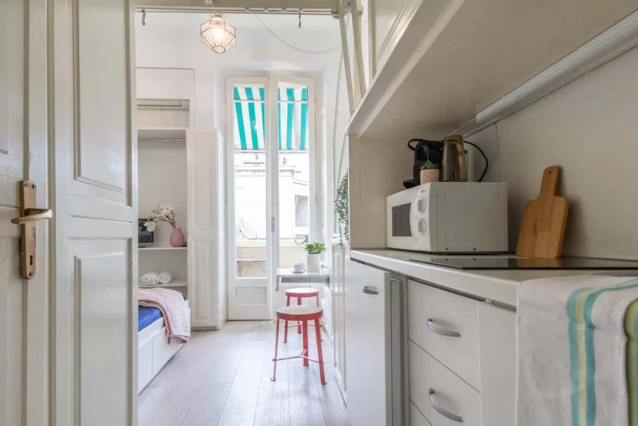 Property photo thumbnail