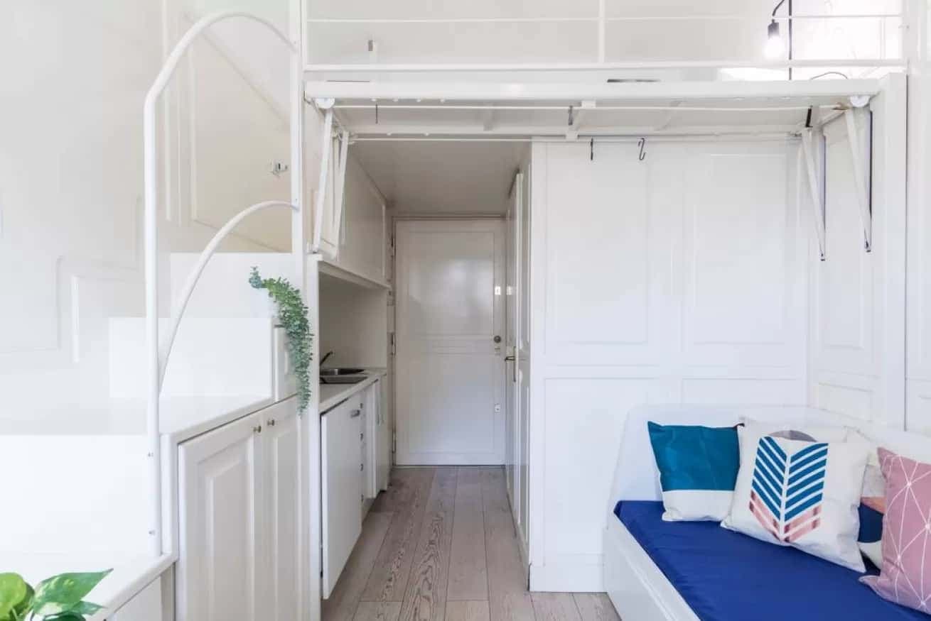 Property photo thumbnail
