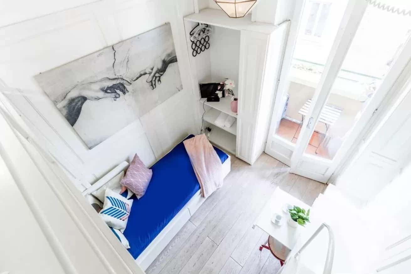 Property photo thumbnail