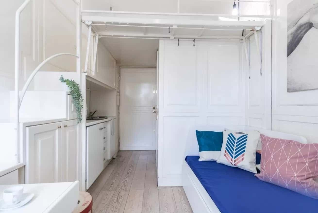 Property photo thumbnail