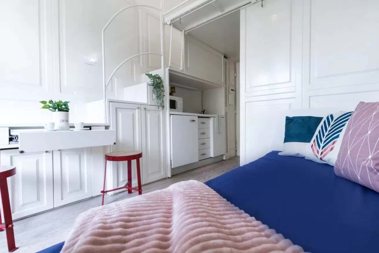 Property photo thumbnail
