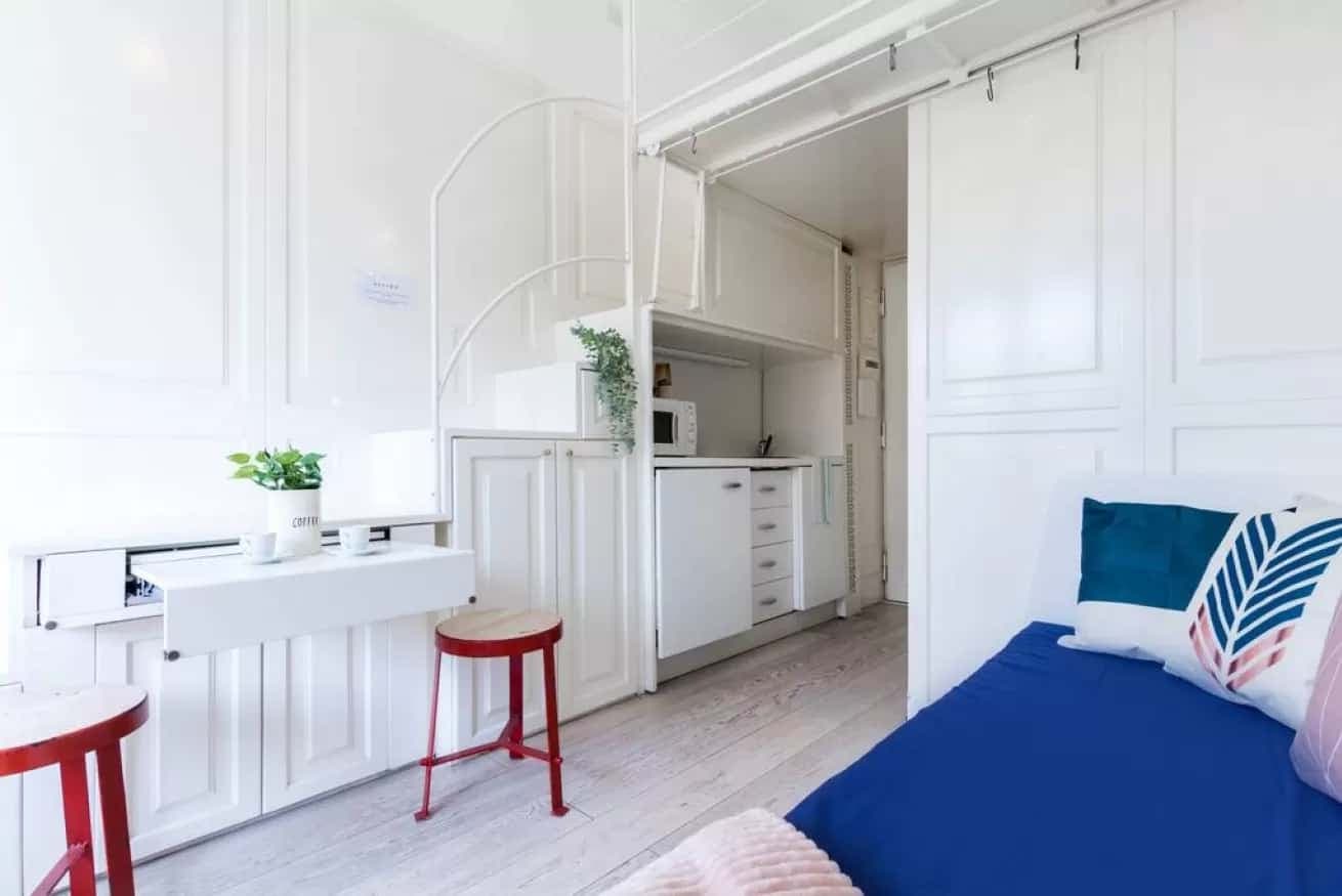 Property photo thumbnail
