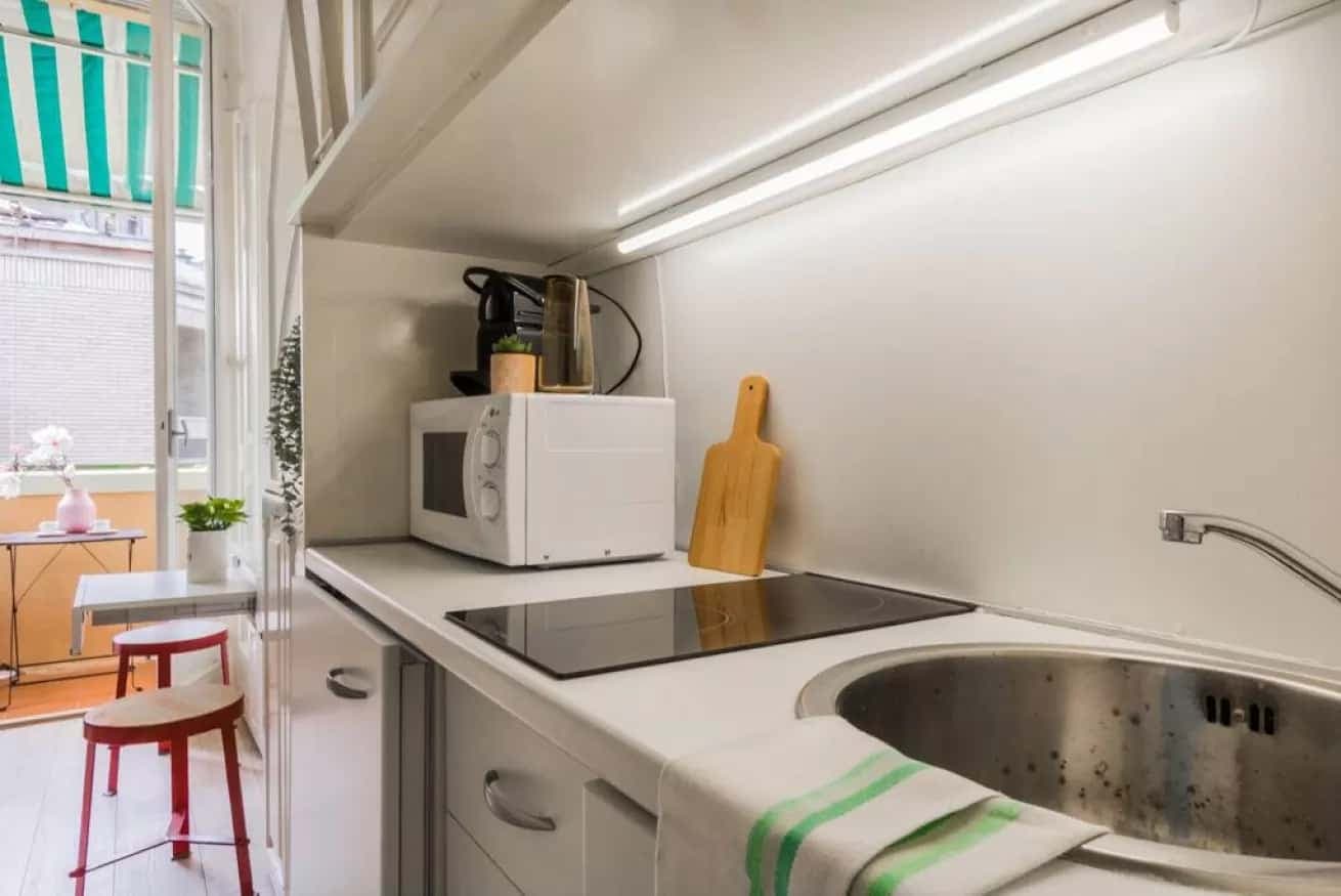 Property photo thumbnail